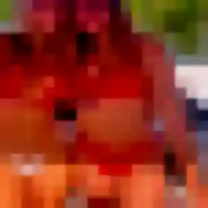 Emeraude, fille de 31 ans cherche rencontre cougar à Le Port-Marly