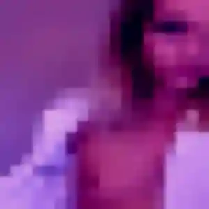 Charmante Olympe, 35 ans à Le Port - voir sa photo