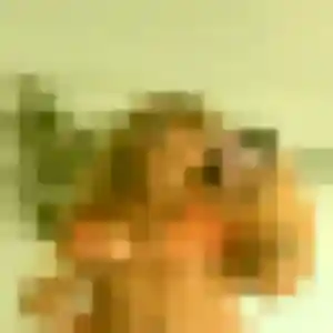Leana, femme de 33 ans cherche rencontre cougar à Le Portel
