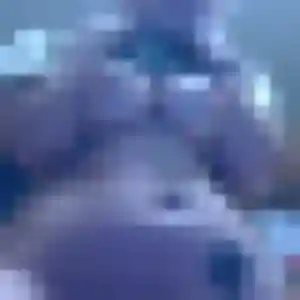 Siham, femme de 30 ans cherche rencontre cougar à Le Portel