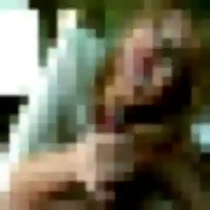 rencontre cougar à Le Portel : photo de Sonia, 41 ans - accès libre