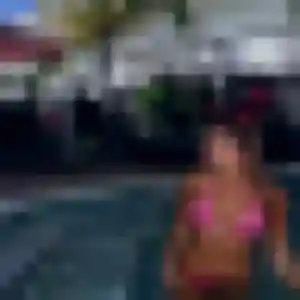 Photo privée de Diane, 30 ans à Le Pradet - plan discret