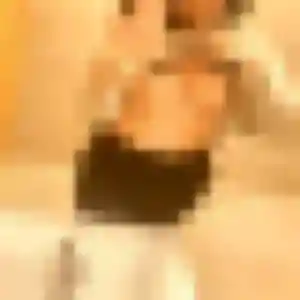 Flavie, femme de 29 ans cherche rencontre cougar à Le Pradet