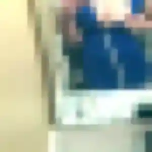rencontre cougar à Le Pradet : photo de Josephine, 31 ans - sans engagement