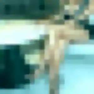 Belle Suzanne, 23 ans à Le Pradet - la contacter