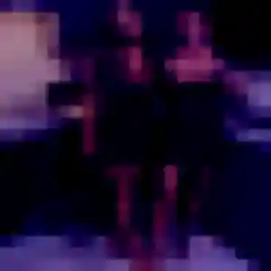 Photo privée de Aurelie, 20 ans à Le Pré-Saint-Gervais - plan discret