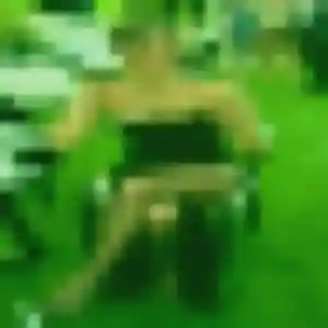 Florence, 29 ans, disponible à Le Pré-Saint-Gervais pour une rencontre coquine