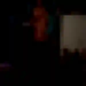rencontre cougar à Le Pré-Saint-Gervais : photo de Yolande, 30 ans - accès libre