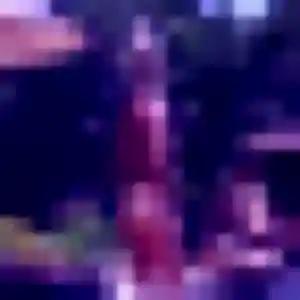 Eliane (39 ans) à Le Puy-en-Velay cherche un rencontre cougar rapidement