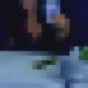 Jeanne (36 ans) à Le Puy-en-Velay propose un rencontre cougar rapidement