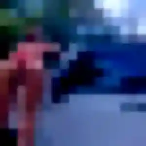 Ninon, 39 ans, cherche un rencontre cougar à Le Puy-en-Velay