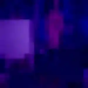 Photo de Ibtissam à Le Puy-Sainte-Réparade (33 ans) - rencontre cougar anonyme