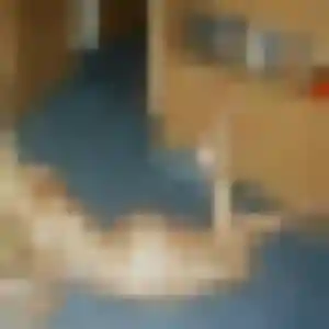 Francine (27 ans) à Le Raincy propose une rencontre rapidement