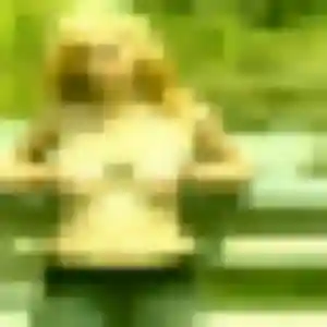 Francine (34 ans) à Le Raincy cherche une rencontre maintenant