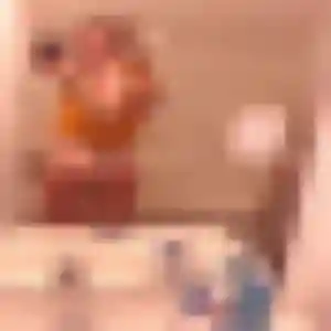 Ilona, 33 ans, connectée à Le Raincy pour un rencontre cougar