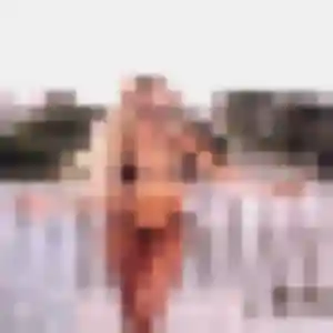Sexy Anne, 39 ans à Le Relecq-Kerhuon - la contacter