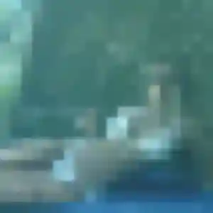 Sexy Caroline, 38 ans à Le Relecq-Kerhuon - la contacter