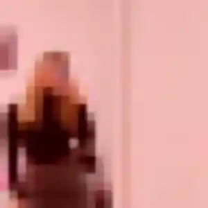 Hyacinthe (33 ans) à Le Relecq-Kerhuon attend une rencontre rapidement