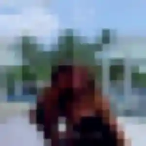 Profil de Vicky à Le Relecq-Kerhuon (20 ans) - rencontre cougar gratuit
