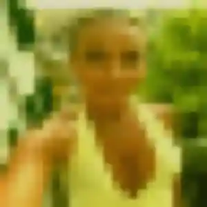 Photo perso de Zephyrine, 28 ans à Le Relecq-Kerhuon - rencontre coquine