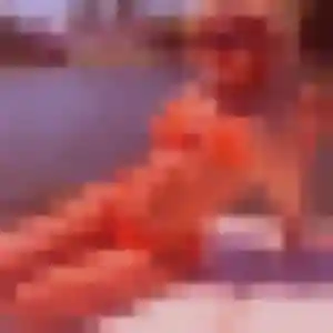 Berengere, femme de 43 ans cherche rencontre cougar à Le Rheu