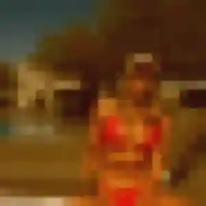 Oceane (29 ans) à Le Rheu cherche un rencontre cougar maintenant