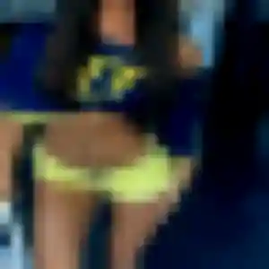 Profil de Vicky à Le Rheu (43 ans) - rencontre cougar anonyme
