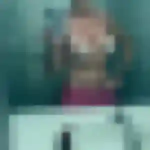 Pierrette (37 ans) à Le Robert cherche un rencontre cougar maintenant