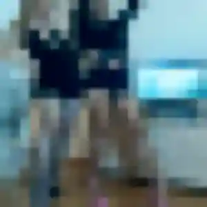 Rachida, 20 ans, connectée à Le Robert pour une rencontre coquine