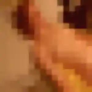 Photo sexy de Brunehilde, 25 ans à Le Rove - rencontre sans lendemain