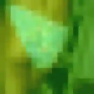 Jessica, femme de 37 ans cherche rencontre cougar à Le Rove