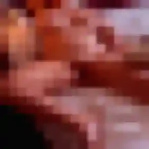 Profil de Raphaelle à Le Rove (27 ans) - rencontre cougar anonyme