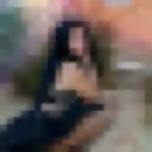 Regine (43 ans) à Le Rove cherche un rencontre cougar aujourd'hui