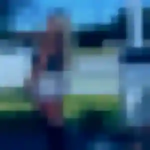 Estee (37 ans) à Le Soler cherche un rencontre cougar rapidement