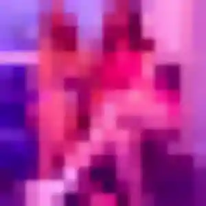 Photo exclusive de Gwenaelle, 31 ans à Le Soler - rencontre coquine
