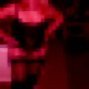 Sexy Chiara, 22 ans à Le Taillan-Médoc - découvrir son profil