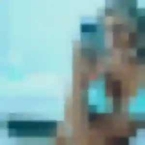 Photo perso de Henriette, 29 ans à Le Taillan-Médoc - rencontre coquine