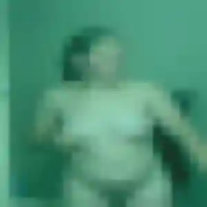 rencontre cougar à Le Teich : photo de Anne, 39 ans - accès libre