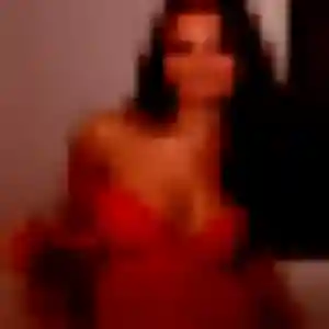 Photo exclusive de Jennifer, 35 ans à Le Teich - plan discret