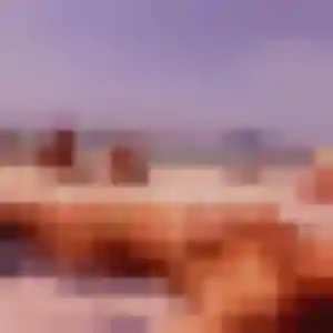 Margot, 28 ans, dispo pour rencontre cougar à Le Teich
