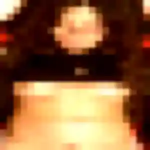 Photo sexy de Olivia, 22 ans à Le Teil - rencontre sans lendemain