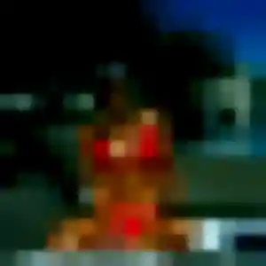 Lucie de Le Thor, 30 ans - rencontre cougar discret