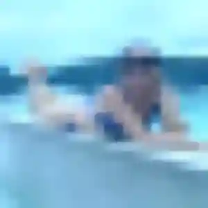 Découvre Viviane, 32 ans à Le Thor gratuitement