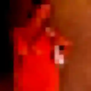 Photo privée de Clementine, 34 ans à Le Val d'Hazey - plan discret