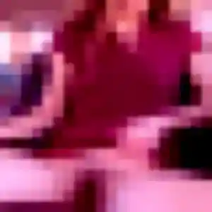 Photo exclusive de Germaine, 44 ans à Le Val d'Hazey - rencontre coquine