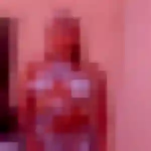 Charmante Natasha, 32 ans à Le Val d'Hazey - la contacter