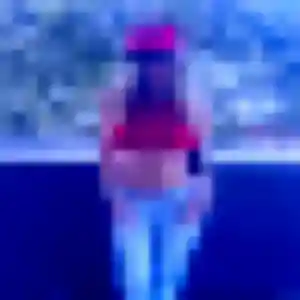 Photo privée de Patricia, 21 ans à Le Val d'Hazey - rencontre sans lendemain
