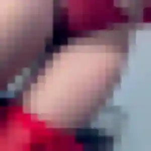 Vicky, 40 ans, disponible à Le Val d'Hazey pour un rencontre cougar