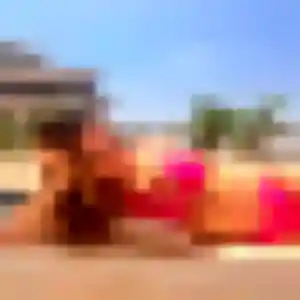 Delice, 22 ans, dispo pour rencontre cougar à Le Vauclin