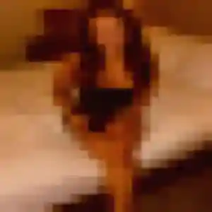 Ingrid, femme de 41 ans veut rencontre cougar à Le Vauclin